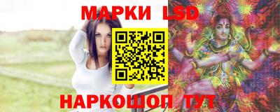 дживик Конаково