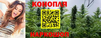 дживик Конаково
